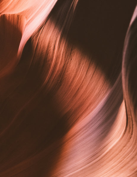 Exploring the Impact of Organic vs Harsh Chemicals in Haircare