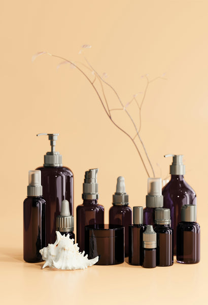Tips for Choosing the Best Organic Ingredients for Natural Haircare