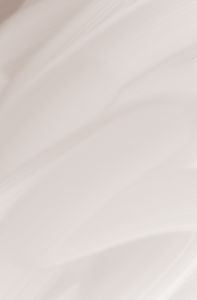 Boost Your Hair's Growth with These Natural Approaches