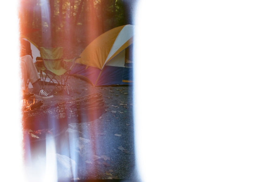 Achieve Robust Hair with These Natural Strengthening Approaches