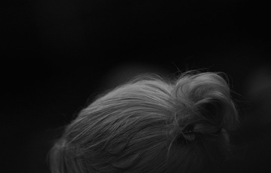 Embrace an Eco-conscious Lifestyle with Natural Hair and Skincare Choices