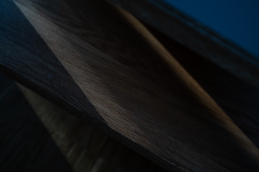 Eco-friendly Strategies for a Sustainable Natural Haircare Routine