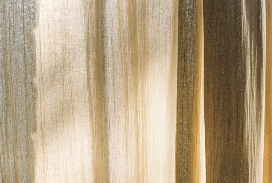 How Organic Haircare Can Transform Your Hair's Strength