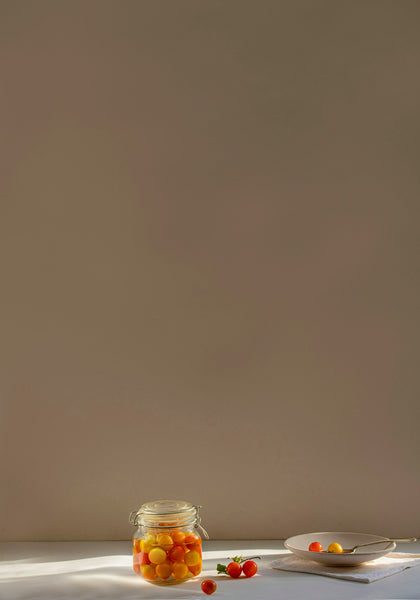 Simplifying Haircare: Techniques for Healthy Hair All-Year-Round