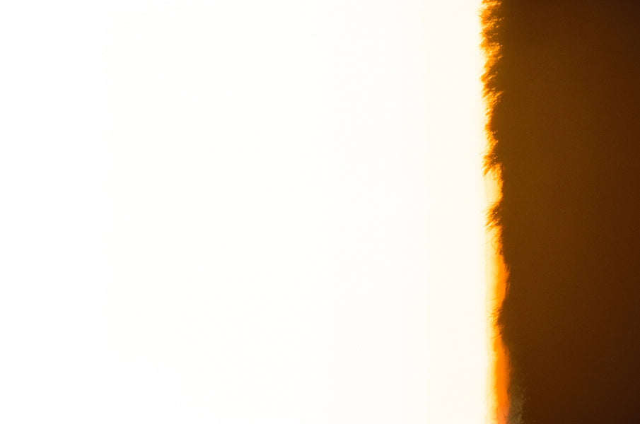 Effective Techniques for Strengthening Your Hair Naturally