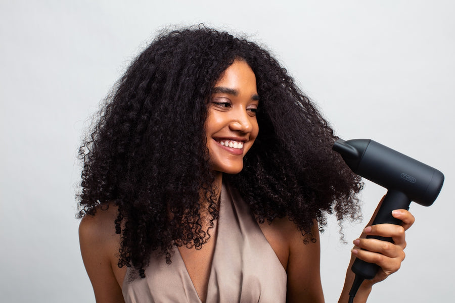 Boost Hair Growth Naturally: 7 Effective Techniques to Try Now