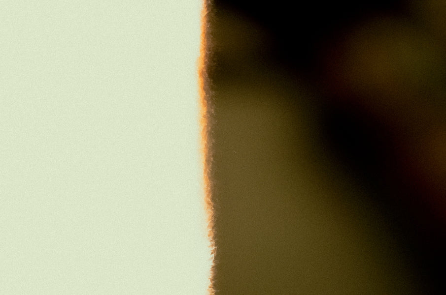 Join the Botanical Skincare Revolution for Healthier Skin