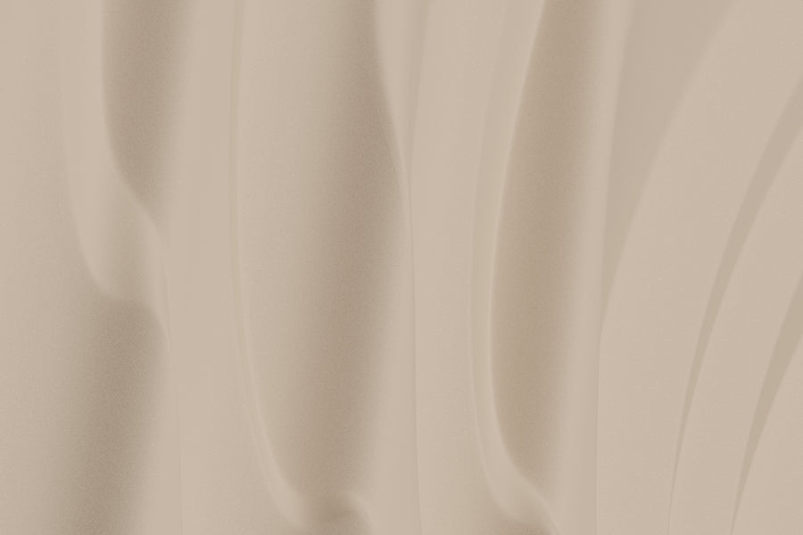 Science Behind Anti-aging: Why Natural Ingredients Matter for Your Skin