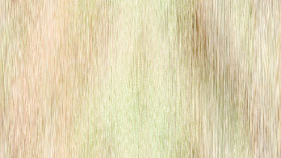 Simple Natural Solutions for Common Skincare Challenges