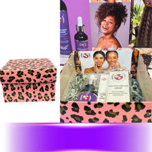 Midori Family Extra Concentrate Hair Growth, (Set of 3)- Gift Option