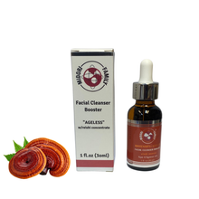 Biotensify Complete Ageless Face & Body 3 kit set