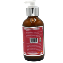 Rosehip Hydrating Biotensify Facial Cleanser