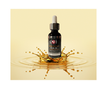 Rosehip Biotensify Facial Oil