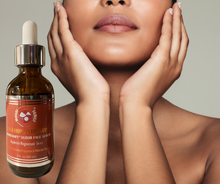 Rosehip Biotensify Facial Hydrating Elixir Serum