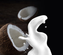stretch mark balm- midori family
